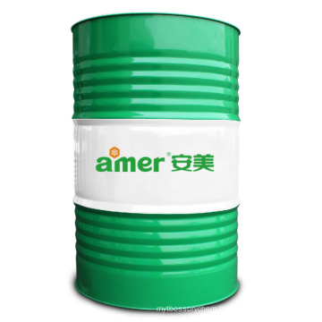 High Performance Heat Transfer Oil S2